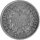 Frankreich 5 Francs 1874  - "Herkules" - Silber KM#820.1