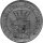 Bayern 1 Kreuzer div. Jahrgänge (KM#858) - König Maximilian II. Joseph 1848-1864, Erhaltung