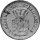 Bayern 1 Kreuzer div. Jahrgänge (KM#873) - König Ludwig II. 1864-1886, Erhaltung