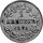 Bayern 1 Kreuzer div. Jahrgänge (KM#873) - König Ludwig II. 1864-1886, Erhaltung