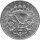 J.059 Bremen 2 Mark 1904 -J- Stadtwappen - Silber vz