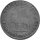 Stolberg-Stolberg 2/3 Taler 1770 - Silber KM#308
