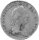 Sachsen 1/3 Taler 1789 - Kurfürst Friedrich August III. 1763-1806, KM#1010