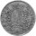 Sachsen 1/3 Taler 1789 - Kurfürst Friedrich August III. 1763-1806, KM#1010