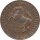 J.N22 Provinz Westfalen 5.000.000 Mark 1923 - Notgeld - Kupfer