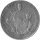 Ungarn 1 Taler 1783 - Joseph II., KM#400.2