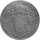Ungarn 1 Taler 1783 - Joseph II., KM#400.2