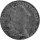 Brandenburg-Preußen 1/3 Reichstaler 1773 B - König Friedrich II. 1740-1786, KM#303