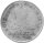 Österreich-Polnische Staaten 30 Kreuzer 1775 - Maria Theresia - Silber, KM#C3