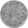 Österreich-Polnische Staaten 30 Kreuzer 1775 - Maria Theresia - Silber, KM#C3