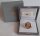 Vatikan 50 Euro 2006 "Die Sakramente der christlichen Initiation - Firmung" Gold