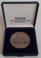 Niue 5 Dollars 1988 - John F. Kennedy - Ku-Ni