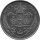 Niue 5 Dollars 1988 - John F. Kennedy - Ku-Ni