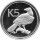 Papua Neuguinea Kursmünzensatz 1978 - PP