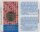 Slowakei 2 Euro 2011 "Viségrad Abkommen"-  Coincard