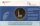 Deutschland 2 Euro 2008 "Kirche St. Michaelis" J - Coincard PP