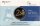 Deutschland 2 Euro 2008 "Kirche St. Michaelis" J - Coincard PP