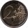 Frankreich 2 Euro 2008 "EU-Ratspräsidentschaft" - Coincard
