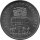 DDR Set 4 x 5 Mark 1987 - "750 Jahre Berlin"