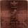 DDR Set 4 x 5 Mark 1987 - "750 Jahre Berlin"