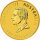 Australien Schwan 2025 1 oz Gold