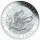Australien Schwan 2025 1 oz Silber