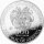Armenien Arche Noah 2025 1 oz Silber
