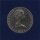 Gibraltar 1 Crown 1980 - 175. Todestag von Horatio Nelson - Ku-Ni