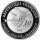Frankreich 10 Euro 2010 - Handball - Silber
