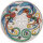 Australien Chinese Myths and Legends 2025 Double Phönix 1 oz Silber | Chinesische Mythen und Legenden - Mehrfarbig coloriert