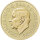 UK Tudor Beasts 7. Ausgabe 2025 Greyhound of Richmond 1 oz Gold