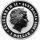 Australien Koala 2008 1 oz Silber - Privy Mark f12