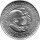 USA 1/2 Dollar 1952 - Washington-Carver - Silber