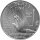 USA 1 Dollar 1994 -W- Gedenkstätte für die Gefallenen - Silber