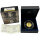 Frankreich 50 Euro 2020 Gotik Notre Dame 1/4 oz Gold