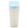 Ø 22 mm Leere Tube für 1/4 oz USA American Eagle Goldmünzen