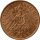 J.200 Bayern 20 Mark 1895-1913 - König Otto - Gold -s