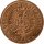 J.203 Braunschweig-Lüneburg 20 Mark 1875 - Herzog Wilhelm - Gold -s