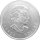 Kanada Timberwolf 2006 1/2 oz Silber