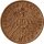 J.212 Hamburg 20 Mark 1893-1913 - Stadtwappen - Gold -vz