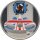 UK 2 Pfund 2021 - Musik-Legenden "The Who" - 1 oz Silber PP teilcoloriert