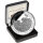 Somalia Elefant 2025 1 oz Silber - Motiv 2026 - ANA Oklahoma