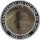 Australien 1 Dollar 2005 - 60 Jahre Ende des Zweiten Weltkriegs - 1 oz Silber PP