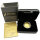 Neuseeland Kiwi 2011 1/4 oz Gold - Polierte Platte