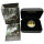 Neuseeland Kiwi 2013 1/4 oz Gold - Polierte Platte