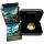 Neuseeland Kiwi 2014 1/4 oz Gold - Polierte Platte