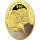 Neuseeland Kiwi 2016 1/4 oz Gold - Polierte Platte