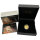 Neuseeland Kiwi 2016 1/4 oz Gold - Polierte Platte