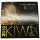 Neuseeland Kiwi 2016 1/4 oz Gold - Polierte Platte