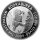Australien Kookaburra 2009 1 oz Silber - Jubiläum Motiv 1993
